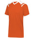 High Five Sheffield Soccer Jersey (322970), Color 'S'